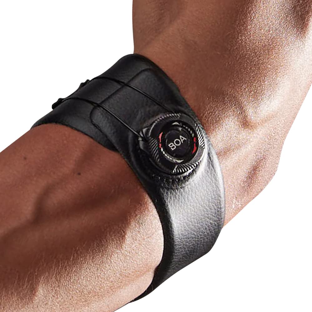 elbow-dial-arm