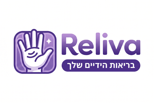 Reliva