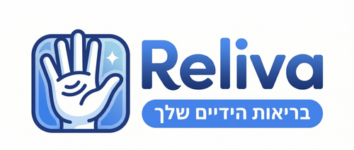 Reliva